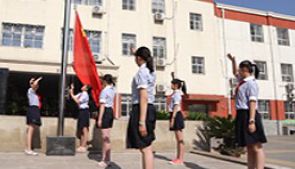 裕東小學數(shù)字教育