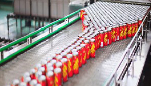 漢榮包裝宣傳片