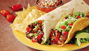 品道煎餅加盟片