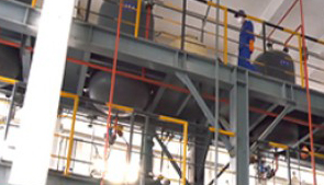 協(xié)同環(huán)保系列影片