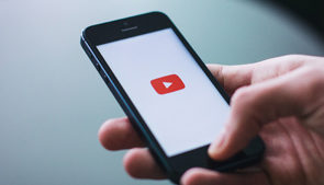 媒體營銷系列在線視頻