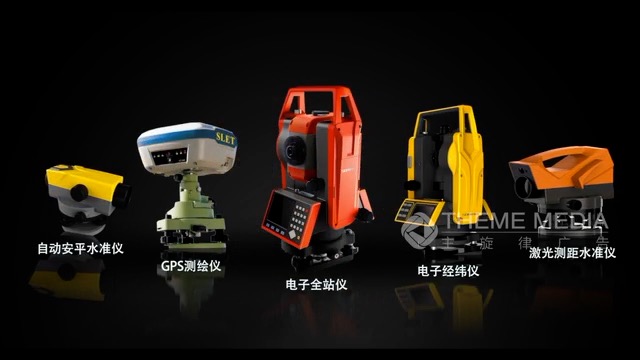 松樂產(chǎn)品三維功能展示視頻