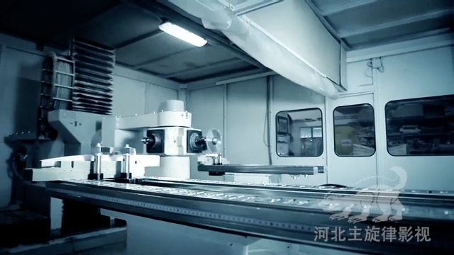 啟晨家具產(chǎn)品展示視頻