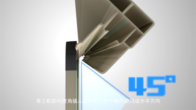 互聯(lián)黑板安裝宣傳視頻